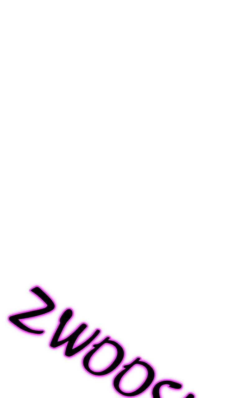 Read Eyes chapter 108 image 28 on Lezhin