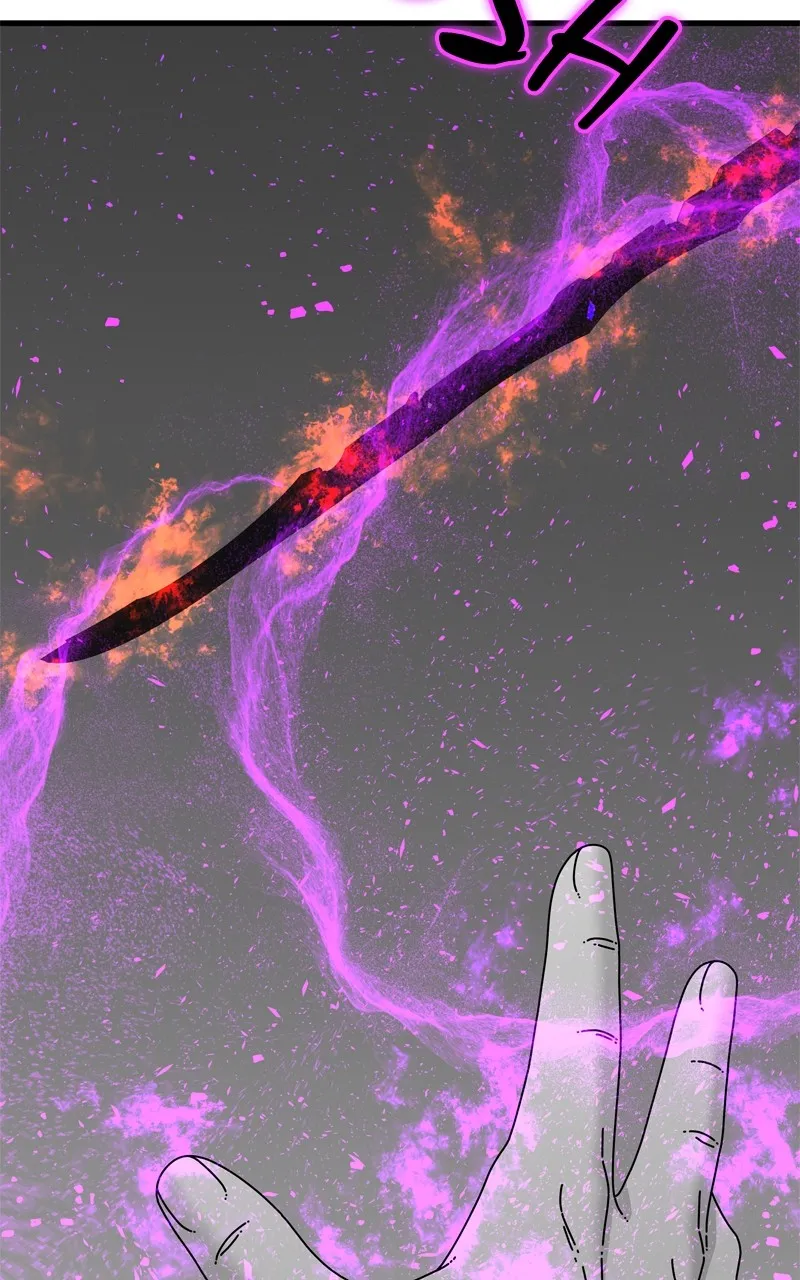 Read Eyes chapter 108 image 29 on Lezhin