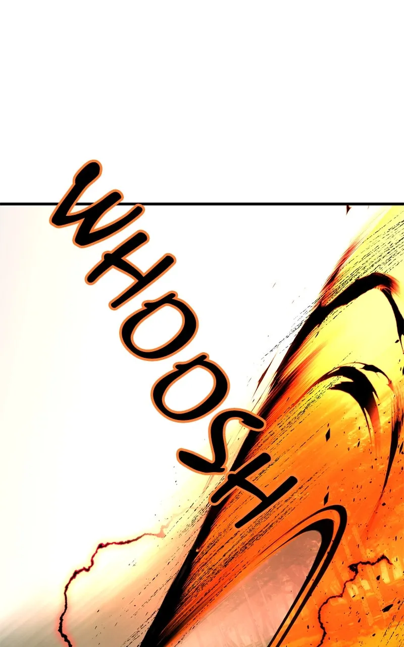 Read Eyes chapter 108 image 3 on Lezhin