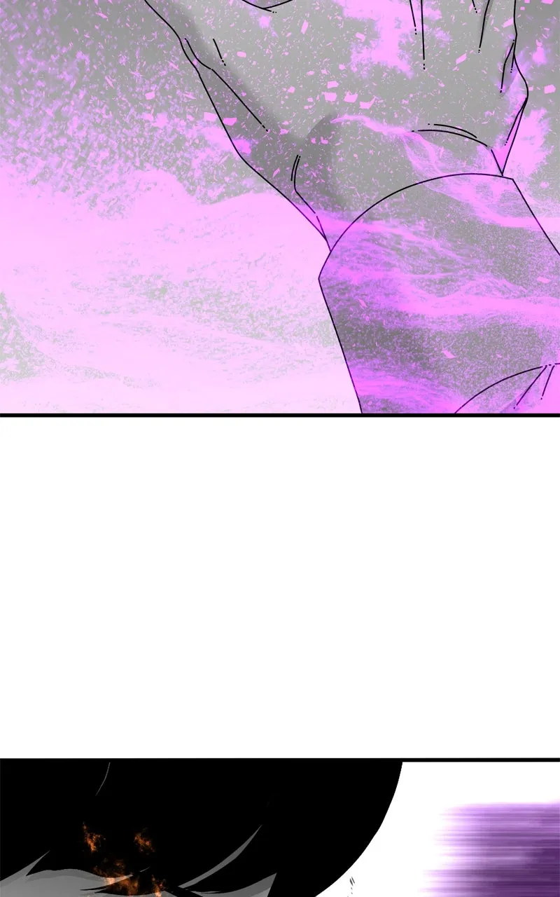 Read Eyes chapter 108 image 30 on Lezhin