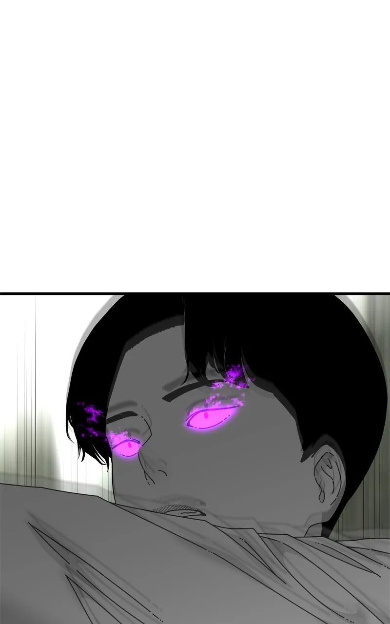 Read Eyes chapter 108 image 36 on Lezhin