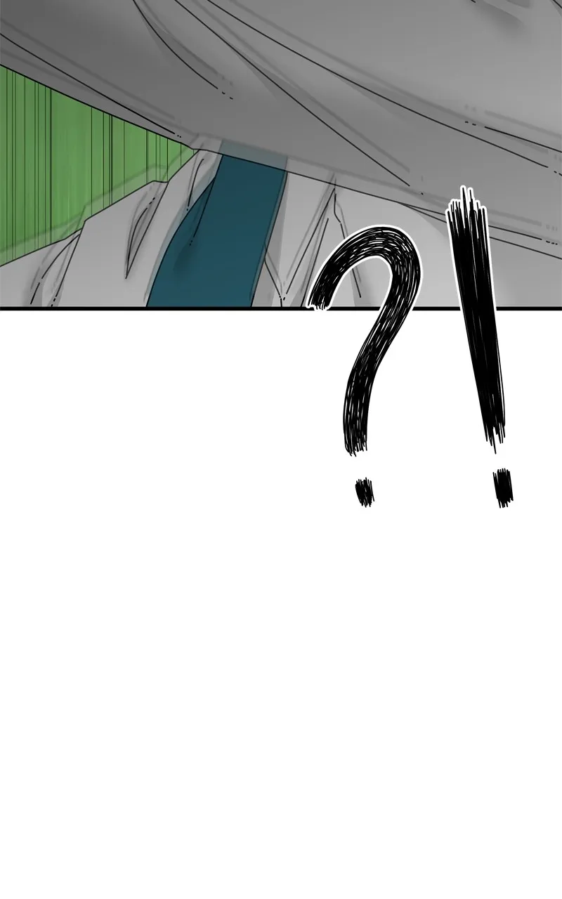 Read Eyes chapter 108 image 37 on Lezhin