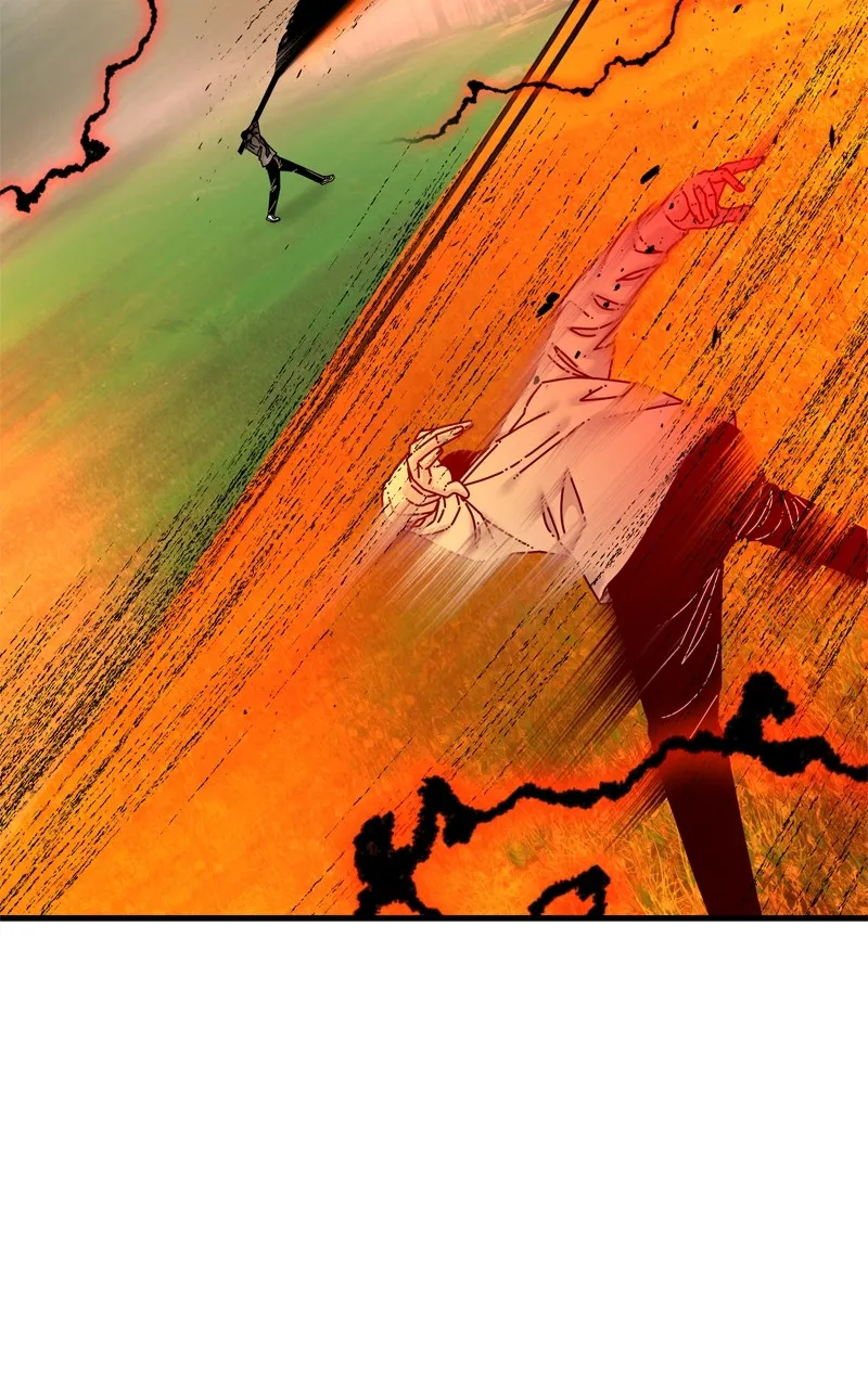 Read Eyes chapter 108 image 4 on Lezhin