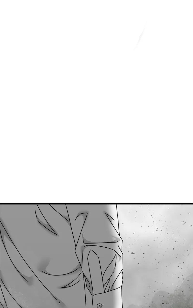 Read Eyes chapter 108 image 41 on Lezhin