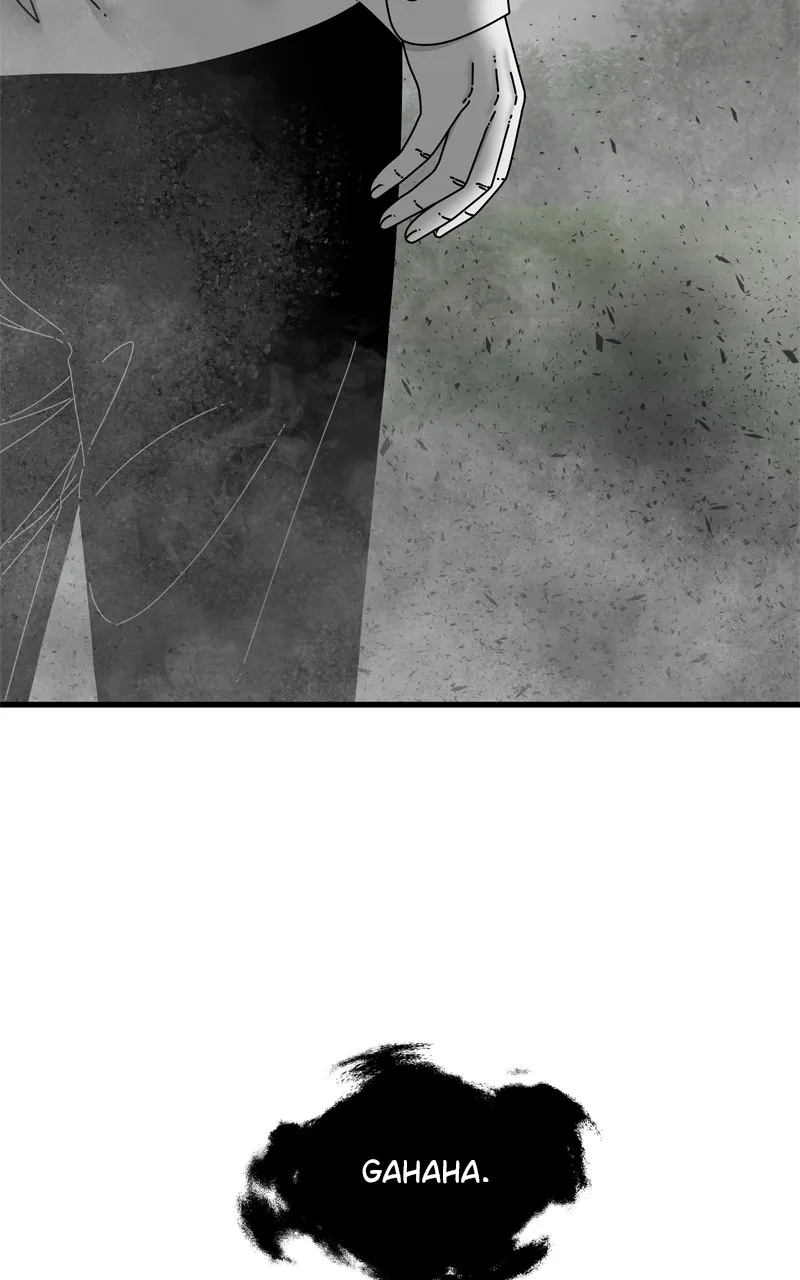 Read Eyes chapter 108 image 42 on Lezhin
