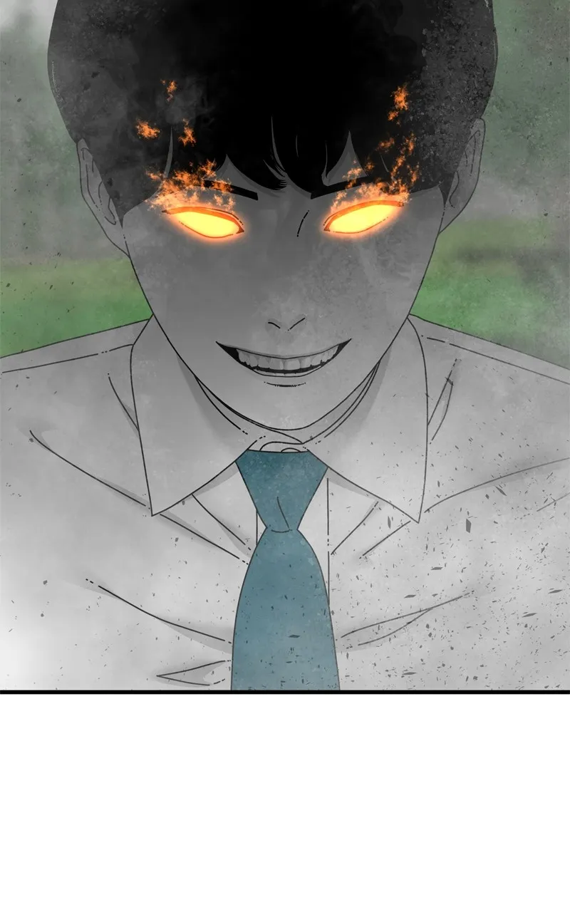 Read Eyes chapter 108 image 44 on Lezhin