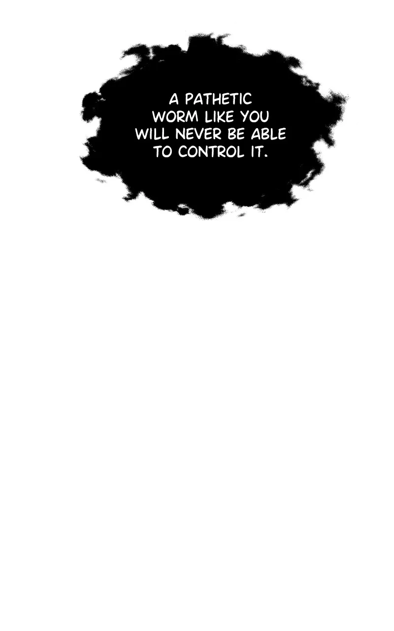 Read Eyes chapter 108 image 45 on Lezhin