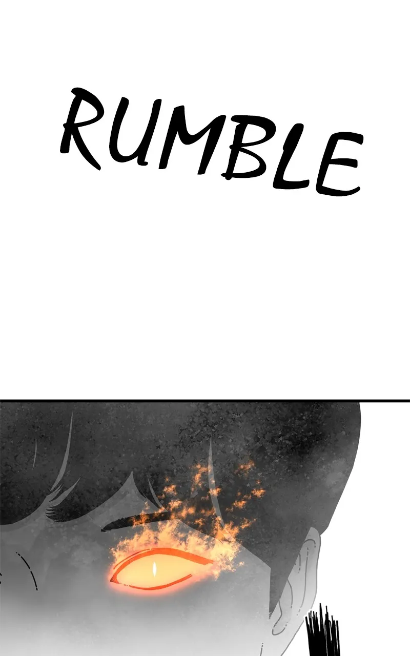 Read Eyes chapter 108 image 46 on Lezhin