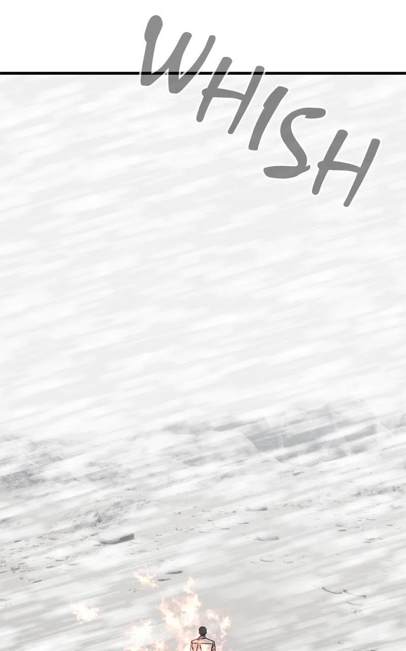 Read Eyes chapter 108 image 48 on Lezhin