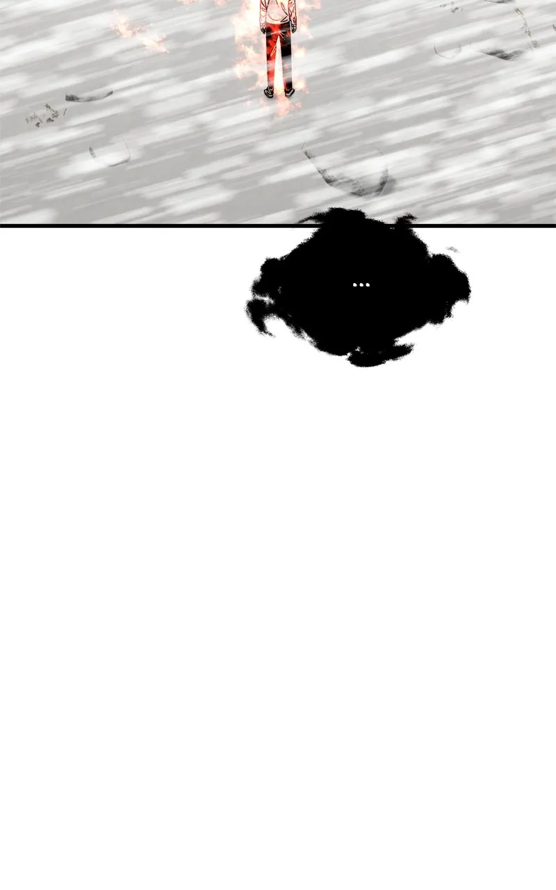 Read Eyes chapter 108 image 49 on Lezhin