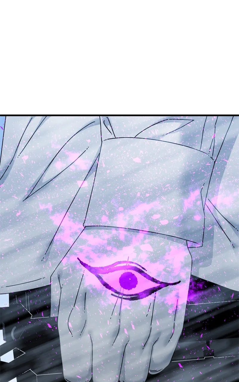 Read Eyes chapter 108 image 50 on Lezhin