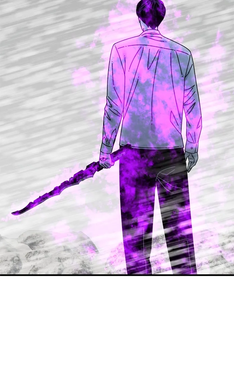 Read Eyes chapter 108 image 52 on Lezhin