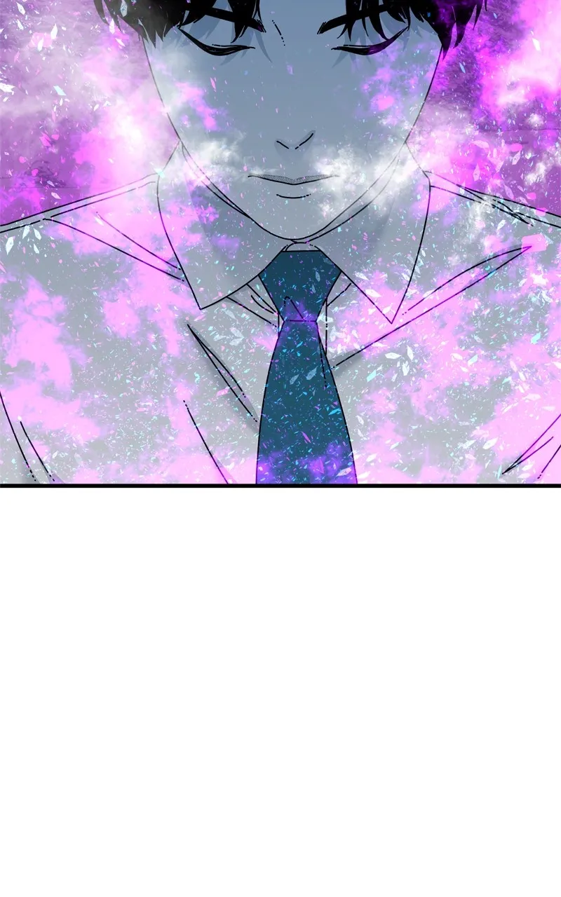 Read Eyes chapter 108 image 54 on Lezhin