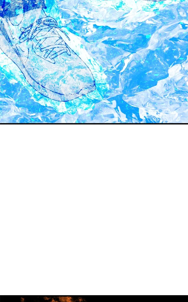Read Eyes chapter 108 image 56 on Lezhin