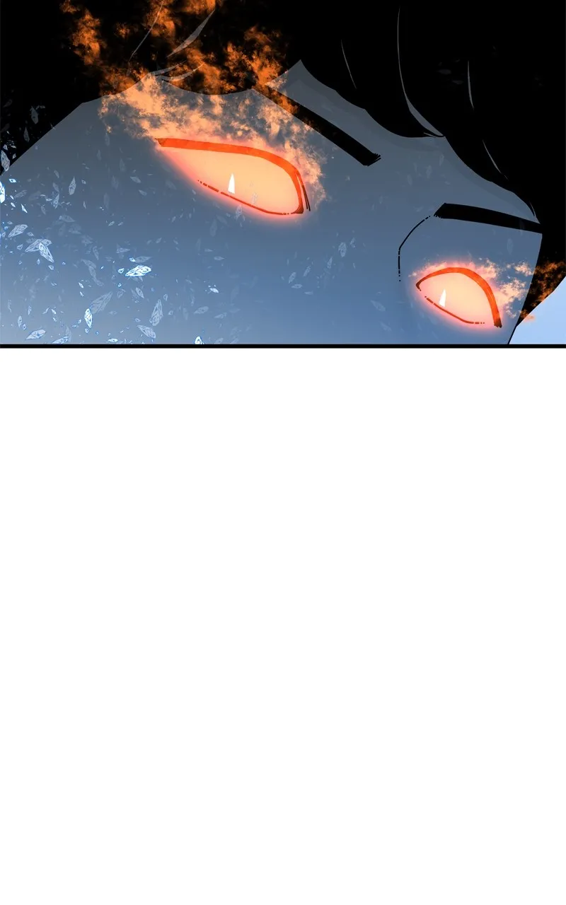 Read Eyes chapter 108 image 57 on Lezhin