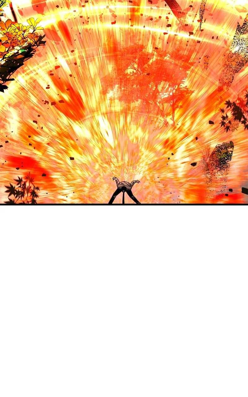 Read Eyes chapter 108 image 6 on Lezhin