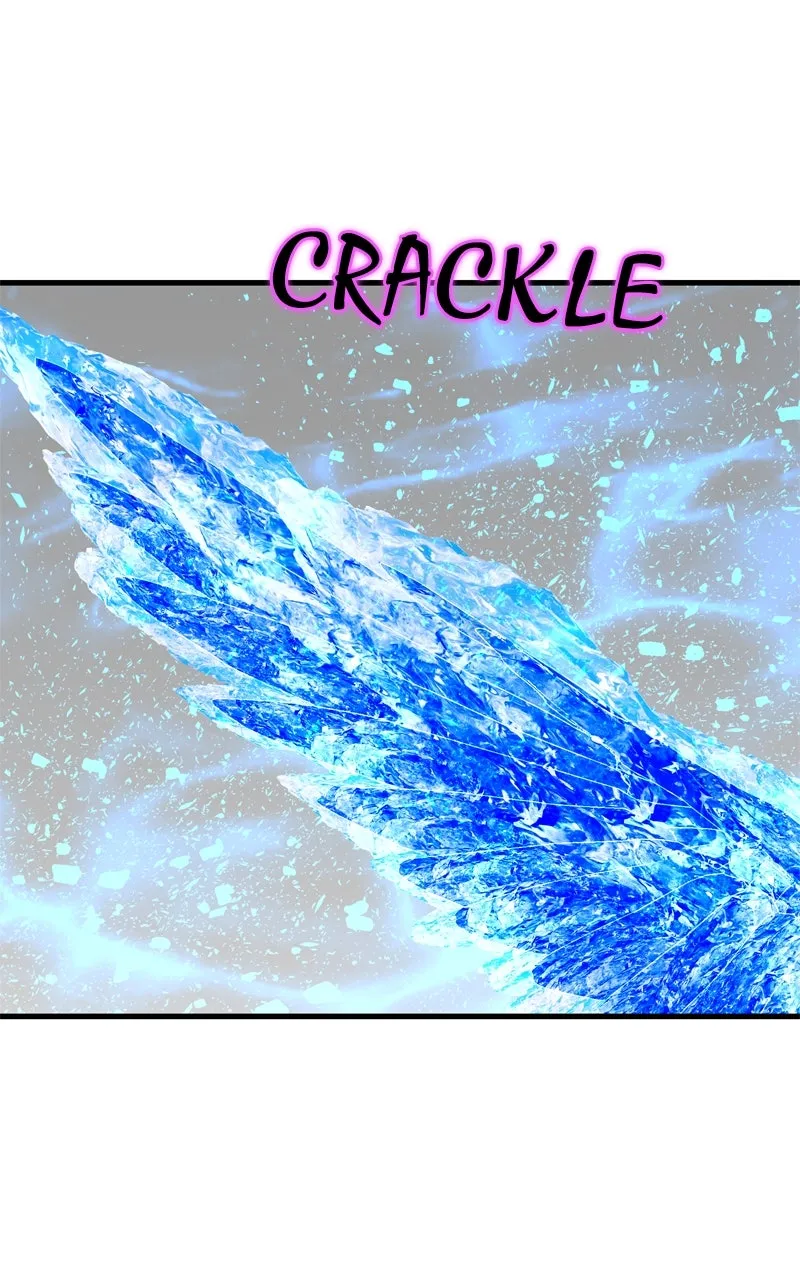 Read Eyes chapter 108 image 62 on Lezhin