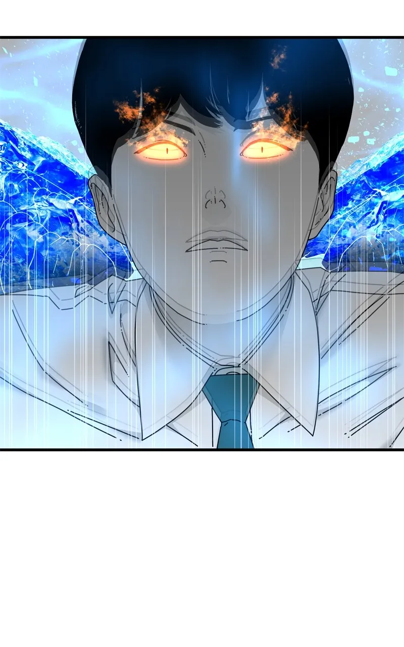 Read Eyes chapter 108 image 65 on Lezhin