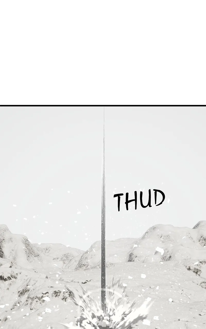 Read Eyes chapter 108 image 66 on Lezhin