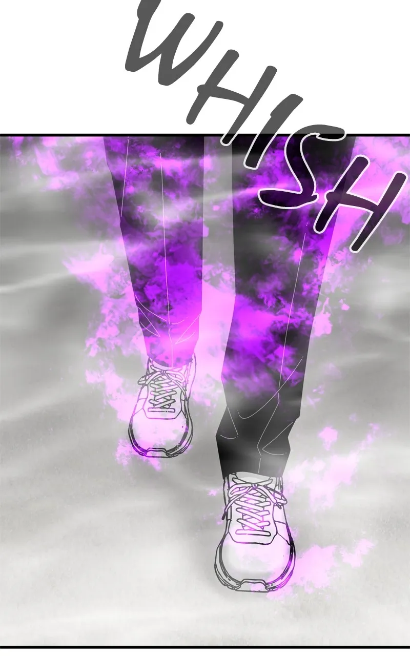 Read Eyes chapter 108 image 68 on Lezhin