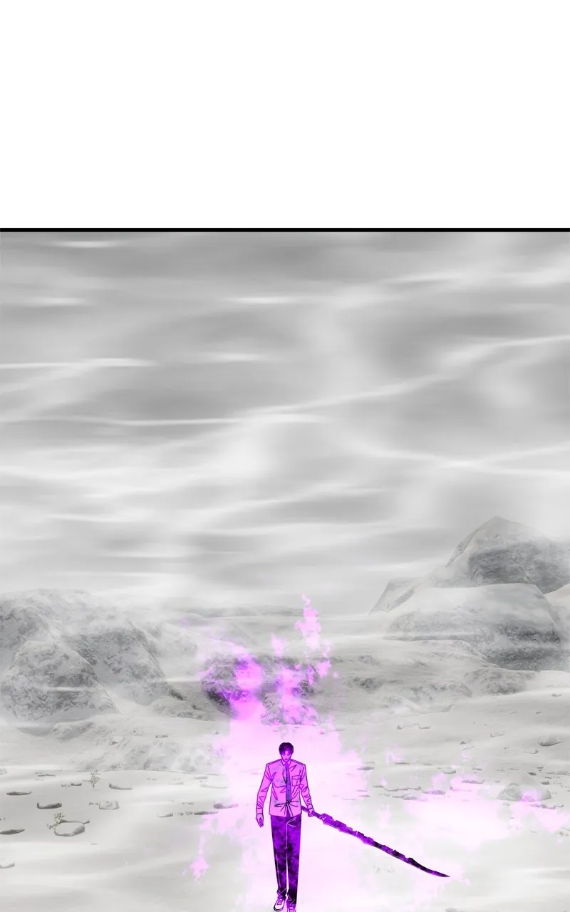 Read Eyes chapter 108 image 69 on Lezhin