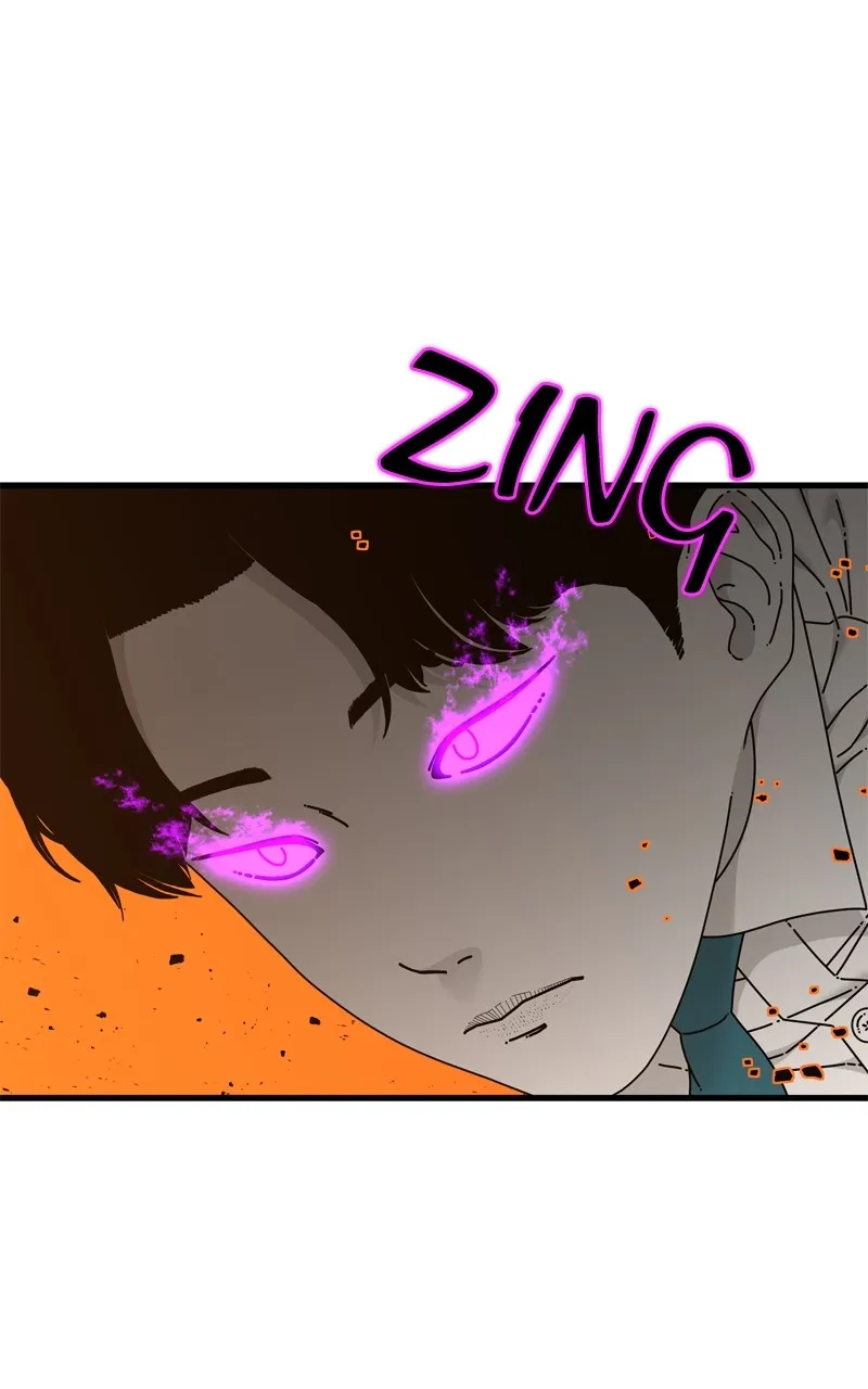 Read Eyes chapter 108 image 7 on Lezhin