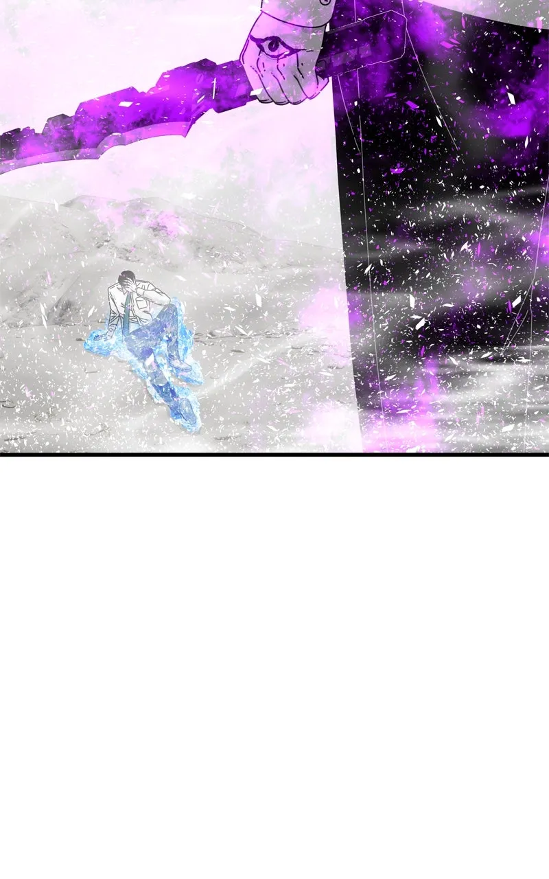 Read Eyes chapter 108 image 71 on Lezhin