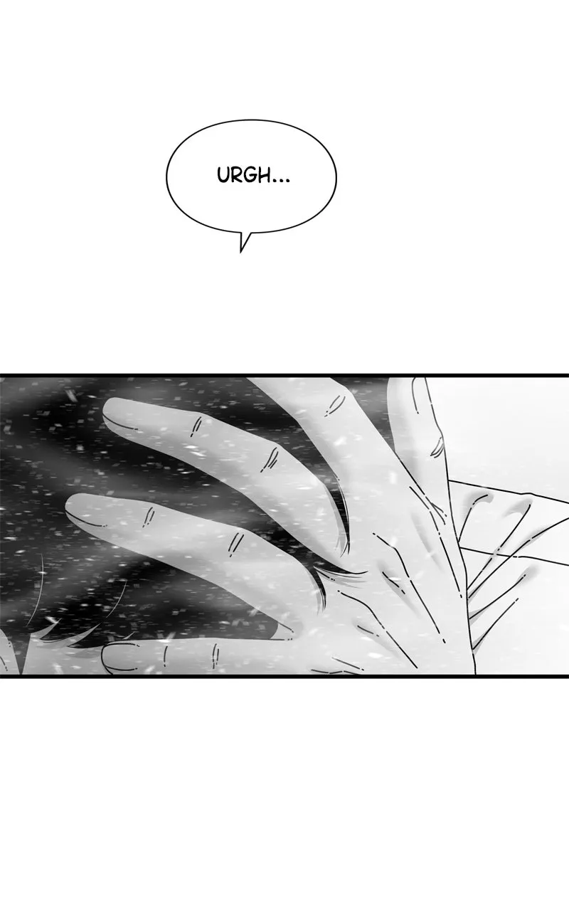 Read Eyes chapter 108 image 72 on Lezhin