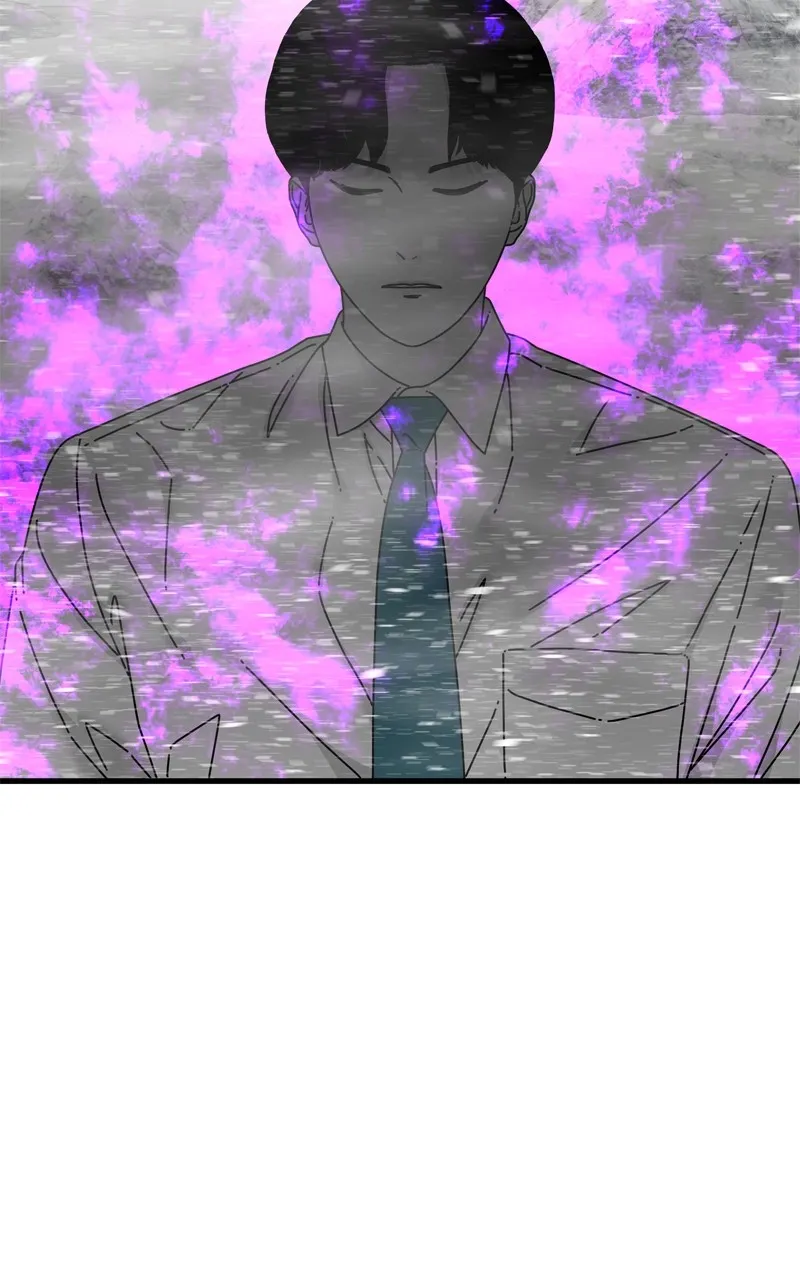 Read Eyes chapter 108 image 74 on Lezhin