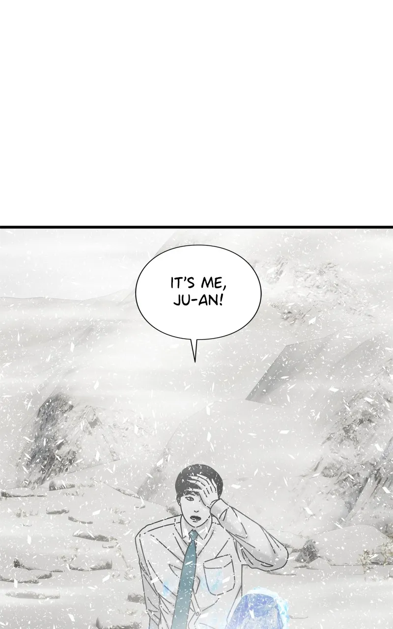 Read Eyes chapter 108 image 75 on Lezhin