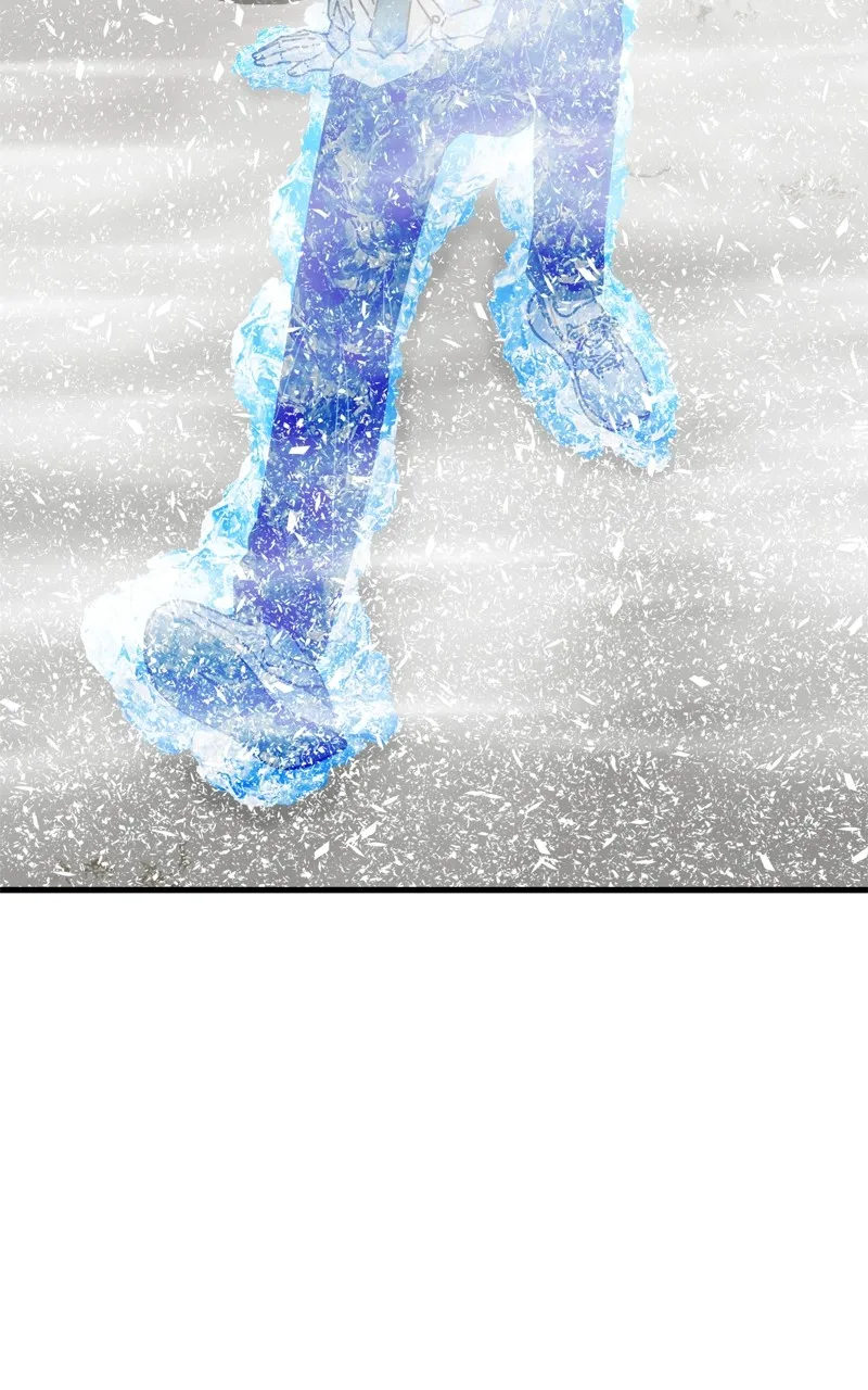 Read Eyes chapter 108 image 76 on Lezhin
