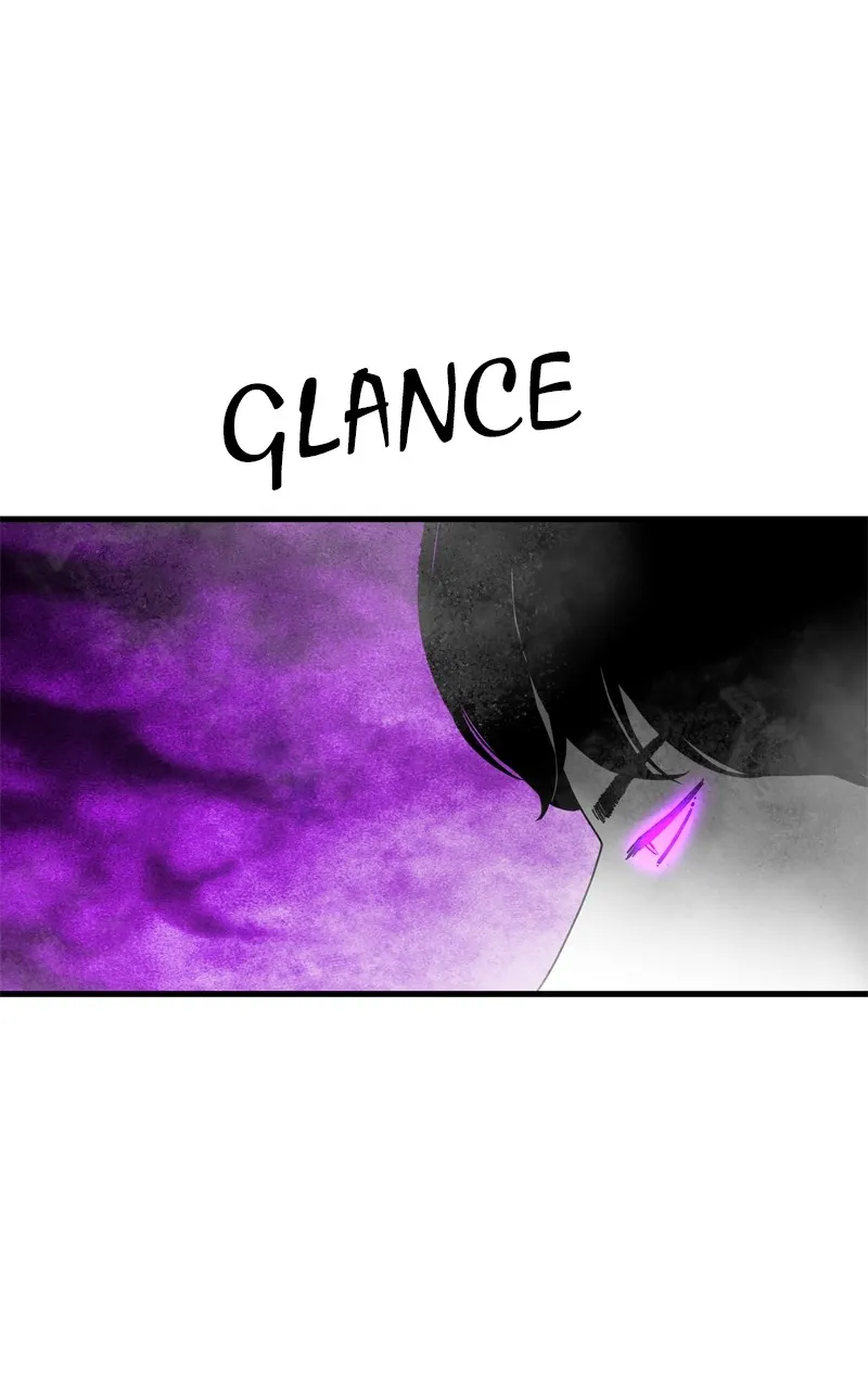 Read Eyes chapter 108 image 77 on Lezhin