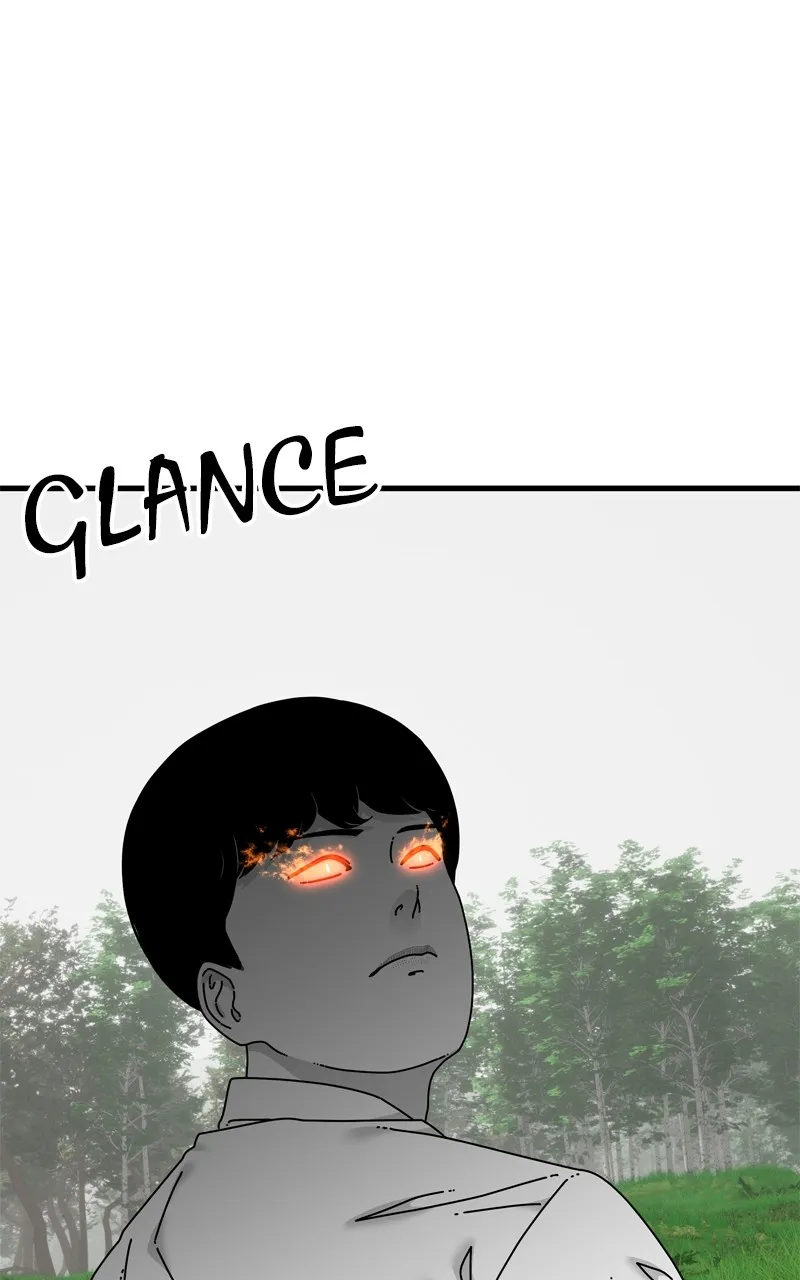 Read Eyes chapter 108 image 8 on Lezhin