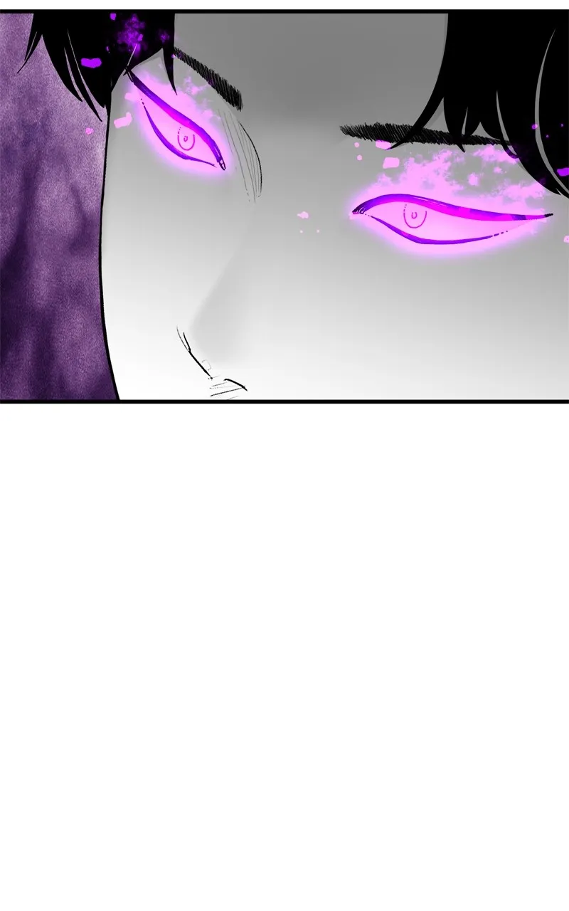 Read Eyes chapter 108 image 84 on Lezhin