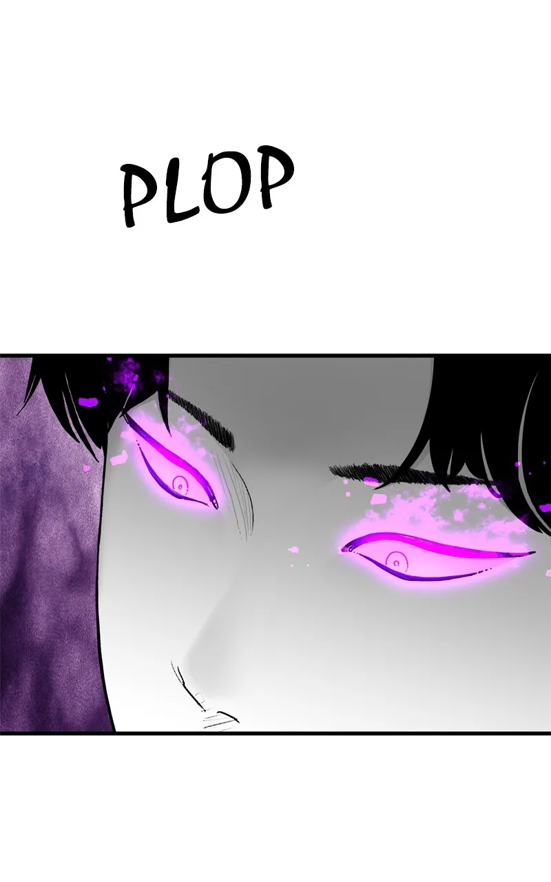 Read Eyes chapter 108 image 85 on Lezhin