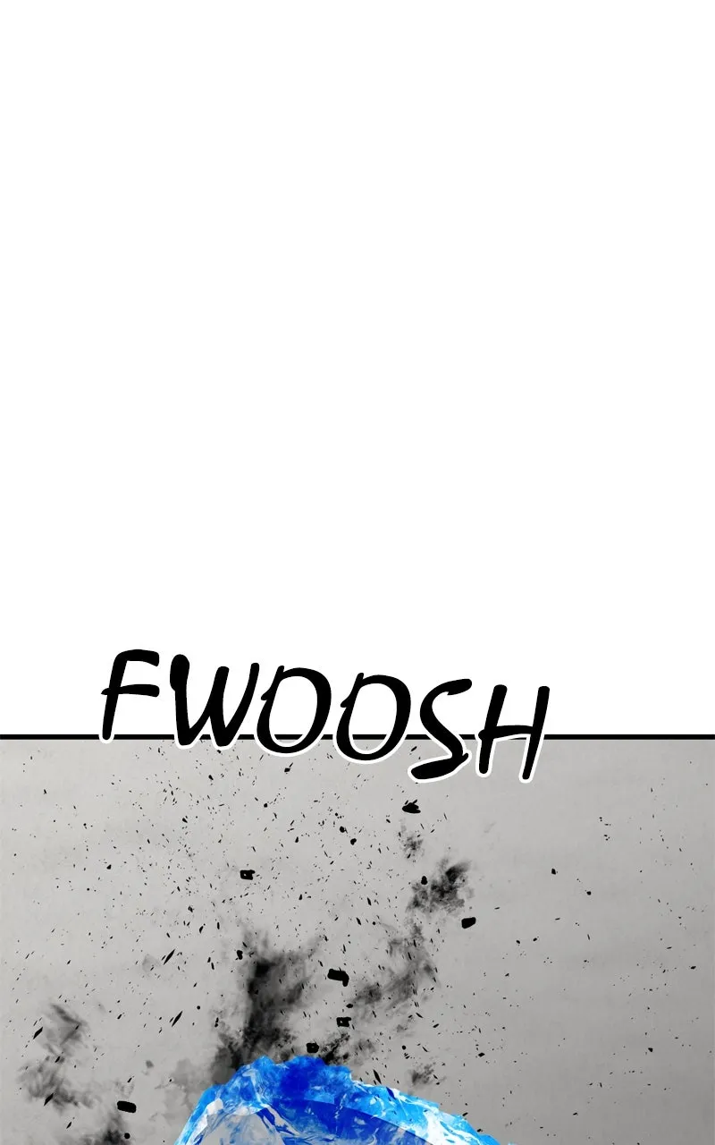 Read Eyes chapter 108 image 86 on Lezhin