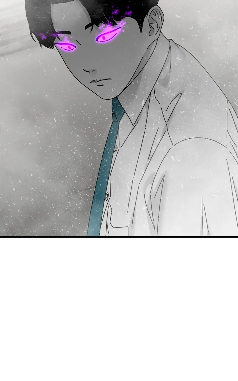 Read Eyes chapter 108 image 89 on Lezhin