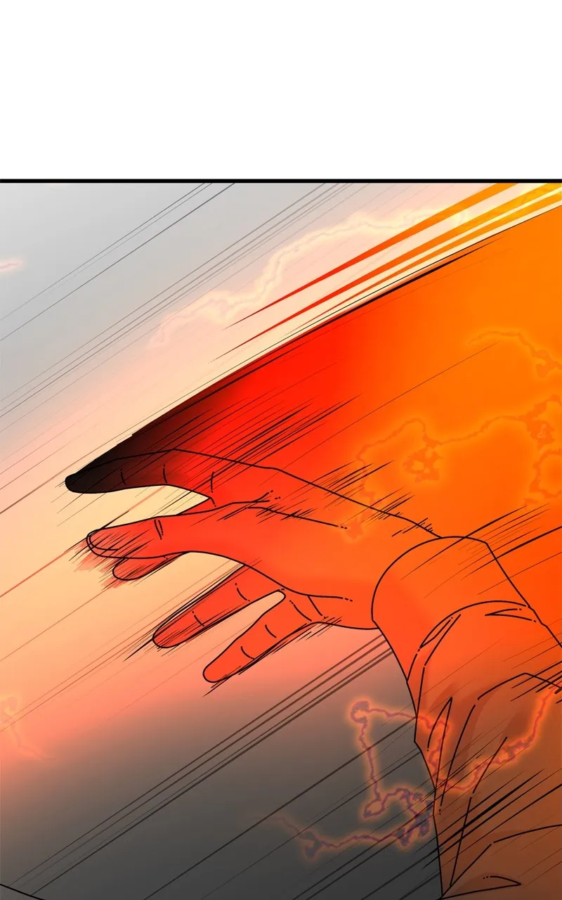 Read Eyes chapter 108 image 90 on Lezhin
