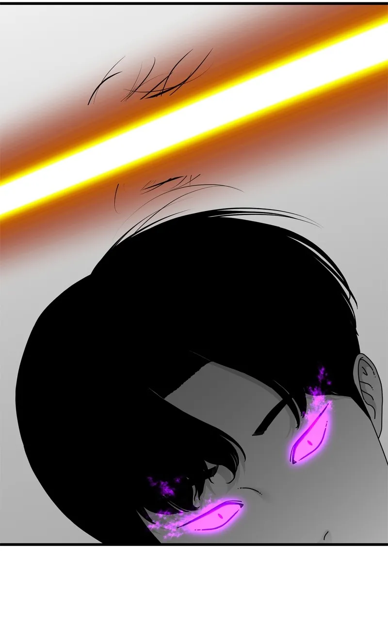 Read Eyes chapter 108 image 92 on Lezhin