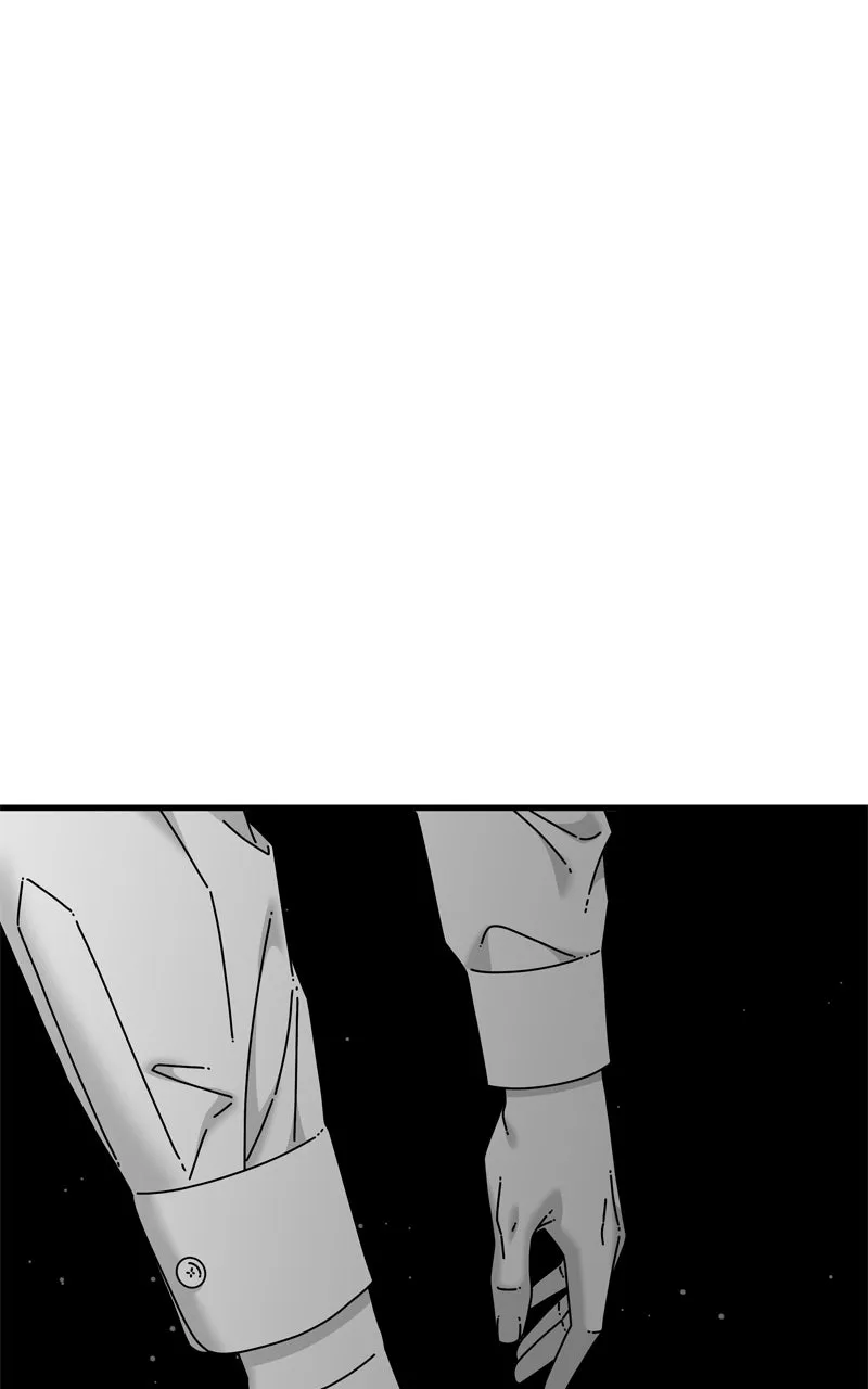 Read Eyes chapter 108 image 98 on Lezhin
