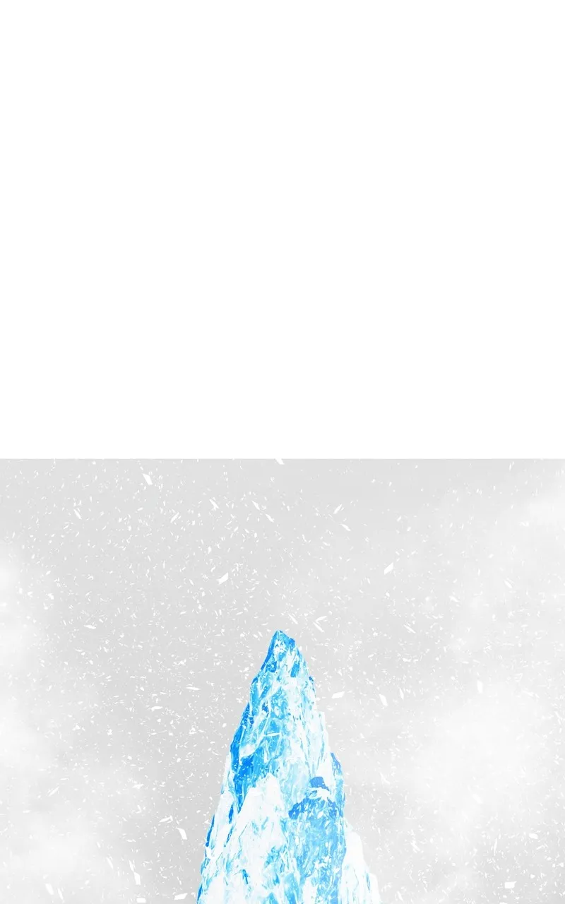 Read Eyes chapter 109 image 1 on Lezhin