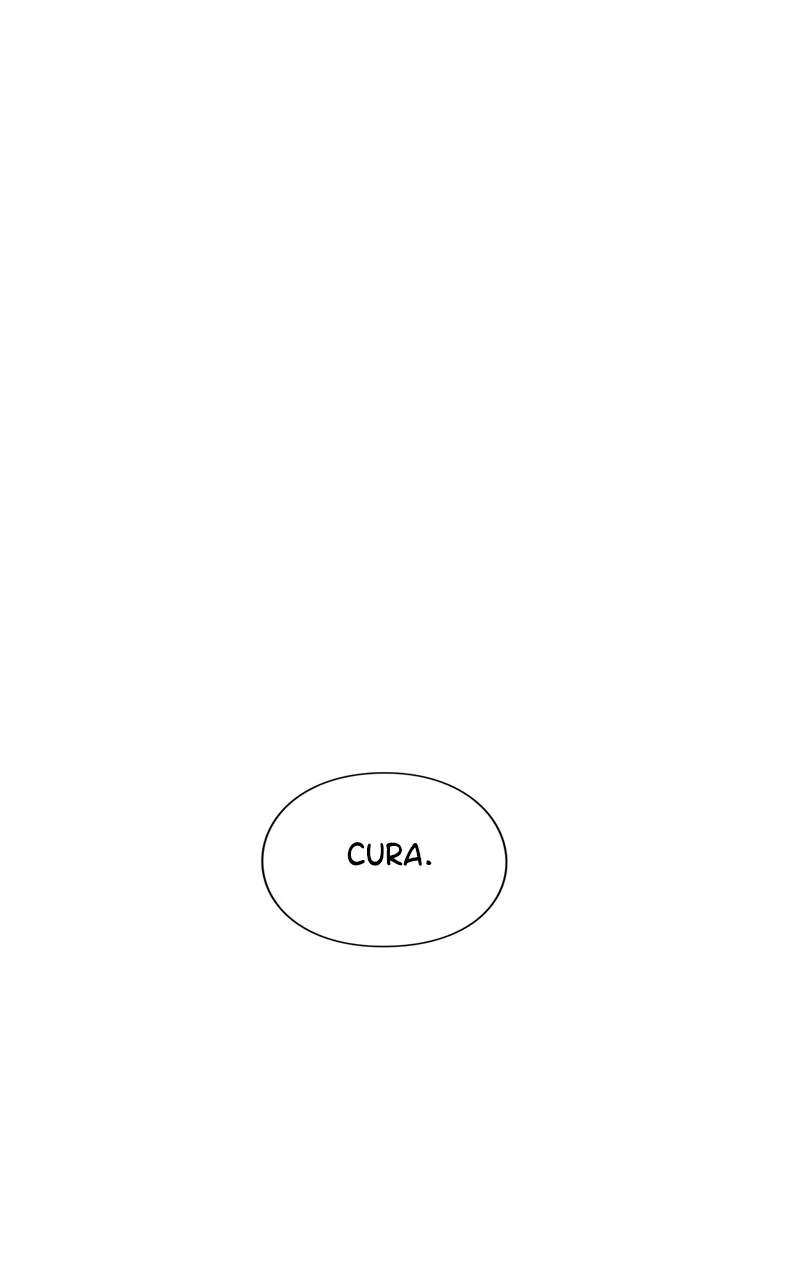 Read Eyes chapter 109 image 10 on Lezhin