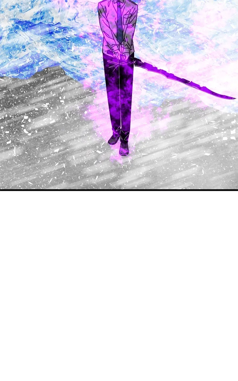 Read Eyes chapter 109 image 101 on Lezhin