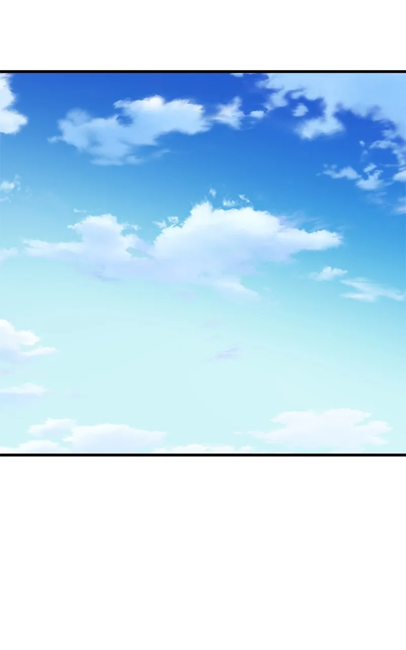 Read Eyes chapter 109 image 102 on Lezhin