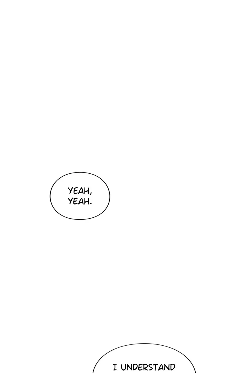 Read Eyes chapter 109 image 103 on Lezhin