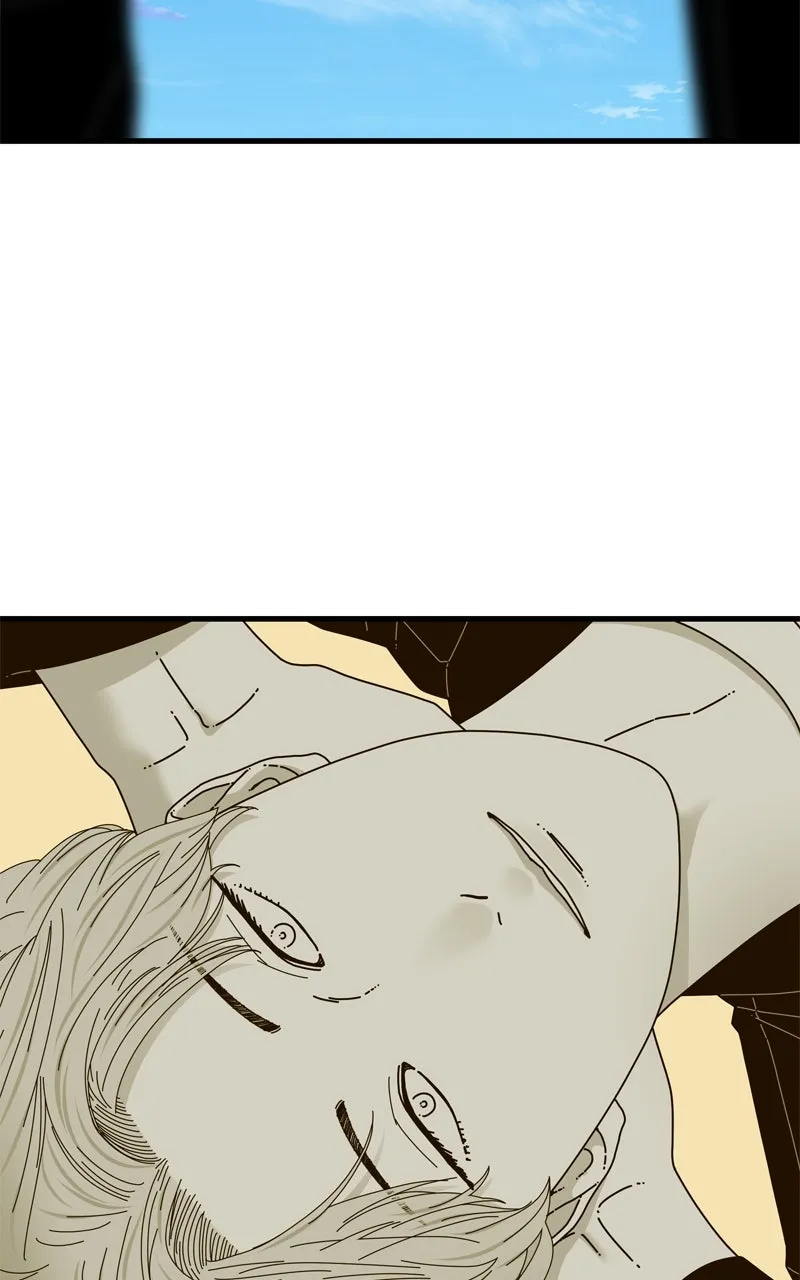 Read Eyes chapter 109 image 107 on Lezhin