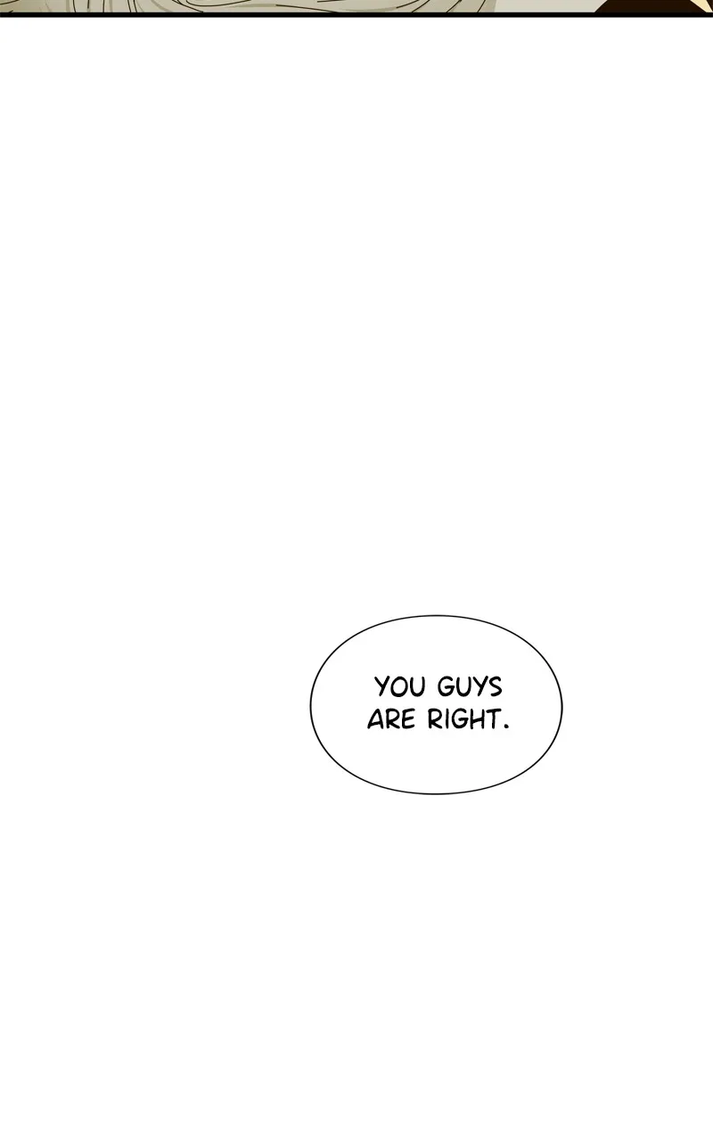 Read Eyes chapter 109 image 108 on Lezhin