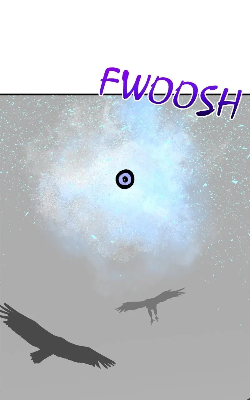 Read Eyes chapter 109 image 11 on Lezhin