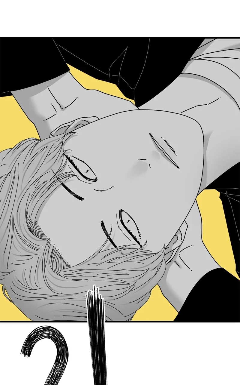 Read Eyes chapter 109 image 111 on Lezhin