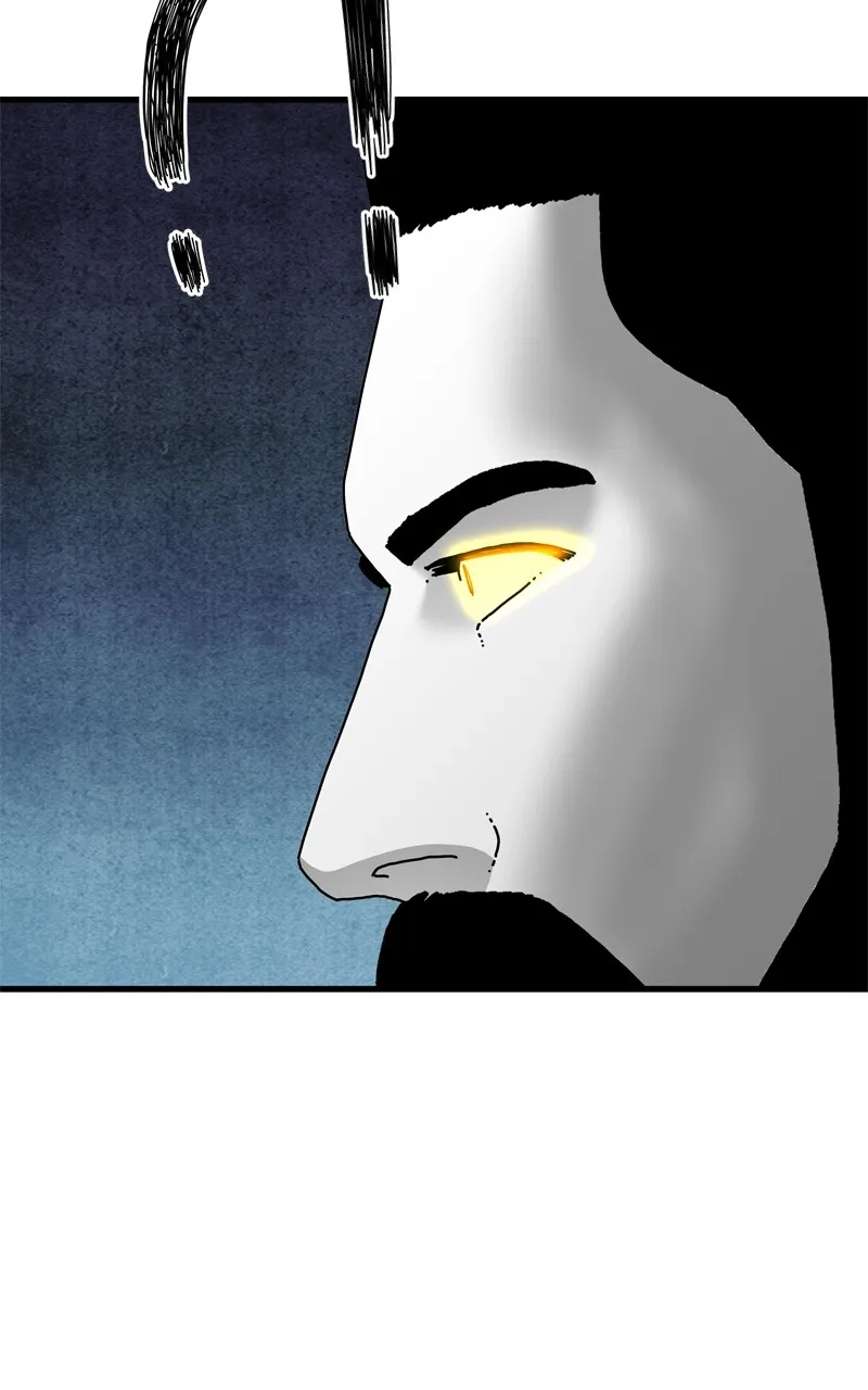Read Eyes chapter 109 image 112 on Lezhin